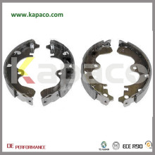 OEM NO.495-10110 04495-10120 Губка для обуви 04Brake Disc Assembly для Toyota Paseo Starlet LS1638